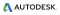 Client 2