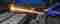 MIG/TIG welders providing bespoke fabrication for Mild Steel and Stainless Steel